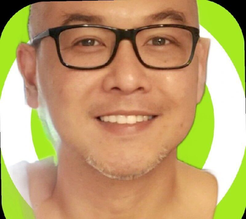 The Comeback Sessions: Feeling lost? Good. I can fix that.